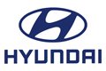    Hyundai ()